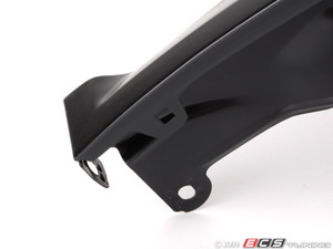 Fender - Right - ES2180588