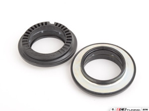 Heavy Duty Cup Kit/Coilover Installation Kit - ES4375925