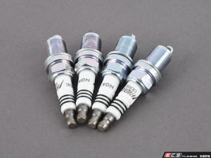Ignition Service Kit - ES4056350