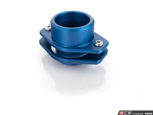 Turner Double Adjustable Short Shift Kit - ES4430251