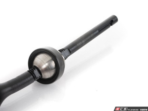 Turner Double Adjustable Short Shift Kit - ES4430251