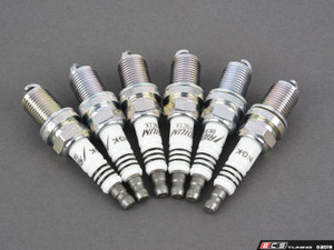Performance Ignition Service Kit - ES4348840