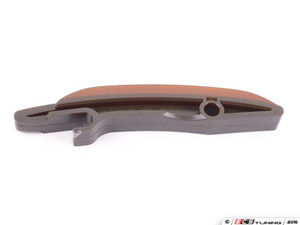 Timing Chain Guide Rail - ES4473214