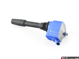 High-Performance Ignition Service Kit - S58 3.0L - ES4726345