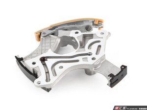 Timing Chain Tensioner - ES4690000