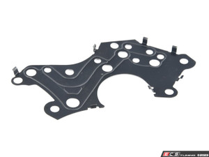 Timing Chain Tensioner - ES4690000