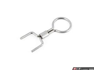 Timing Chain Tensioner - ES4690000