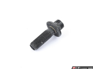 Torx Bolt - Priced Each - ES4464987