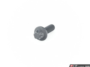 Torx Bolt - Priced Each - ES4464987