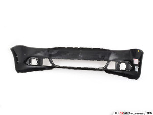 Front Bumper Cover - ES2972453