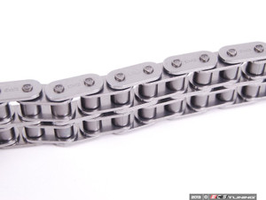 Timing Chain - ES4473236