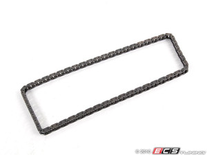 Timing Chain - Lower - ES4472568