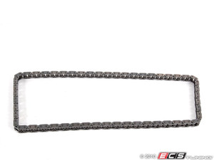 Timing Chain - Lower - ES4472568