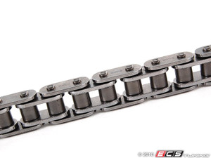 Timing Chain - Lower - ES4472568