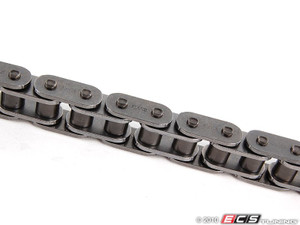 Timing Chain - Lower - ES4472568