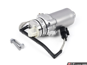 Haldex Fluid Pump - ES4715318
