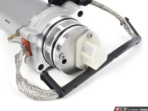Haldex Fluid Pump - ES4715318