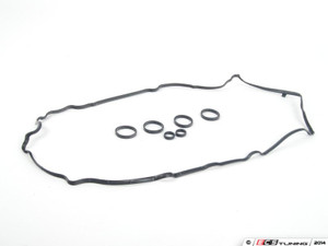 Valve Cover Gasket Set - ES4464985
