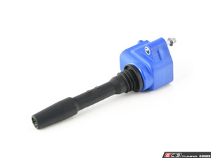 High-Performance Ignition Service Kit - Gen 1 B48/46 2.0L - ES4690682