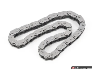 Timing Chain - Priced Each - ES4689996