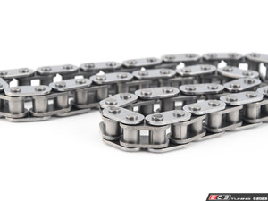 Timing Chain - Priced Each - ES4689996