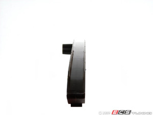 Timing Chain Guide Rail - ES4472371