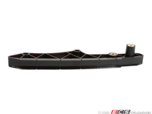 Timing Chain Guide Rail - ES4472371