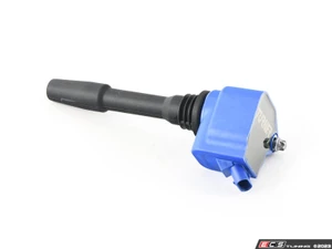 High-Performance Ignition Service Kit - Gen 1 B58 3.0L - ES4690679
