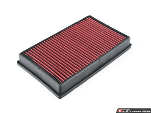ECS Exact-Fit High Flow Air Filter - Dry - ES4461004