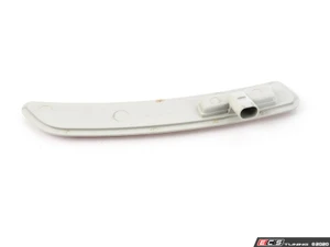 Side Light Marker - Front Right - ES4338108
