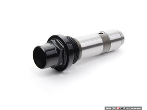 Timing Chain Tensioner - ES4472367