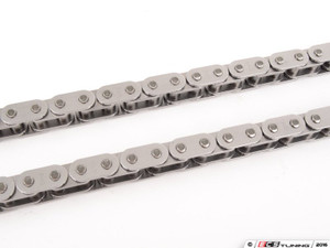 Timing Chain - ES4472554