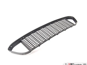 M-Sport Style Front Bumper Conversion - ES2816797