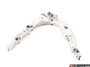 Timing Chain Guide Rail - ES4473148