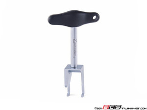 Ignition Coil Puller Kit - 4 Pieces - ES4608461