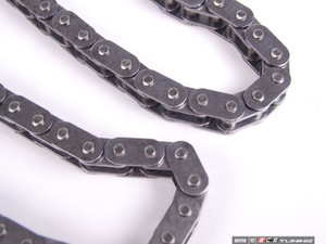 Timing Chain - ES4472534