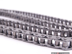 Timing Chain - ES4472534