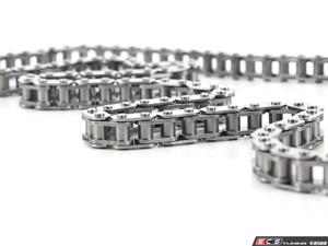 Timing Chain - ES4472534