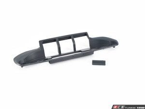 Android Touchscreen Head Unit - 10.25" EVO Screen Upgrade - ES4608705