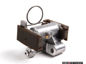 Camshaft Timing Chain Tensioner - ES4473169