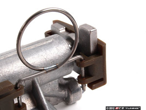 Camshaft Timing Chain Tensioner - ES4473169