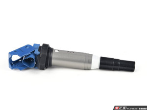 Turner Performance N Series Ignition Coil - Priced Each - ES4708457