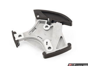 Oil Pump Tensioner - ES4689998