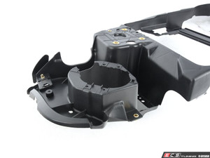 Core Support Front Panel - ES4583607