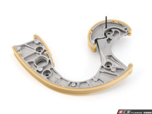 Lower Timing Chain Tensioner - ES4690012