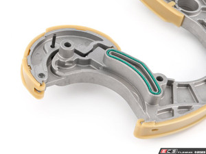 Lower Timing Chain Tensioner - ES4690012