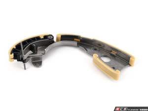Lower Timing Chain Tensioner - ES4690005