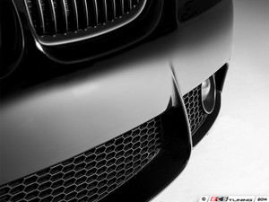 M3 style Bumper Conversion - Front - ES2167908