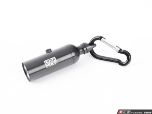 Liqui Moly MolyGen Oil Change Kit / Inspection I - ES4039400