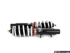 MK4 Golf/GTI/Jetta Adjustable Damping Coilover System - ES4039968
